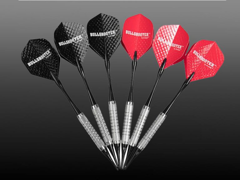349033581-4_dart-vbg