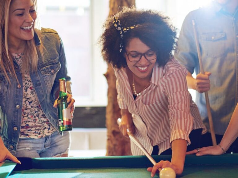 1_pool-table-lower-sq-vbg