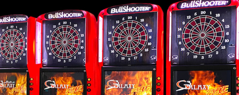 345920069-dartboard-1030x412