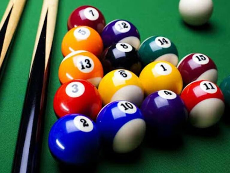 349050998-2_pool-vbg