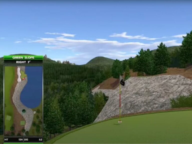GT-Golf-4-squares-vbg_0000_Layer-5