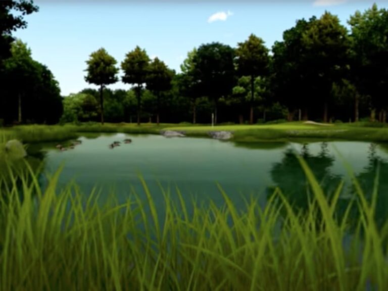 GT-Golf-4-squares-vbg_0001_Layer-4