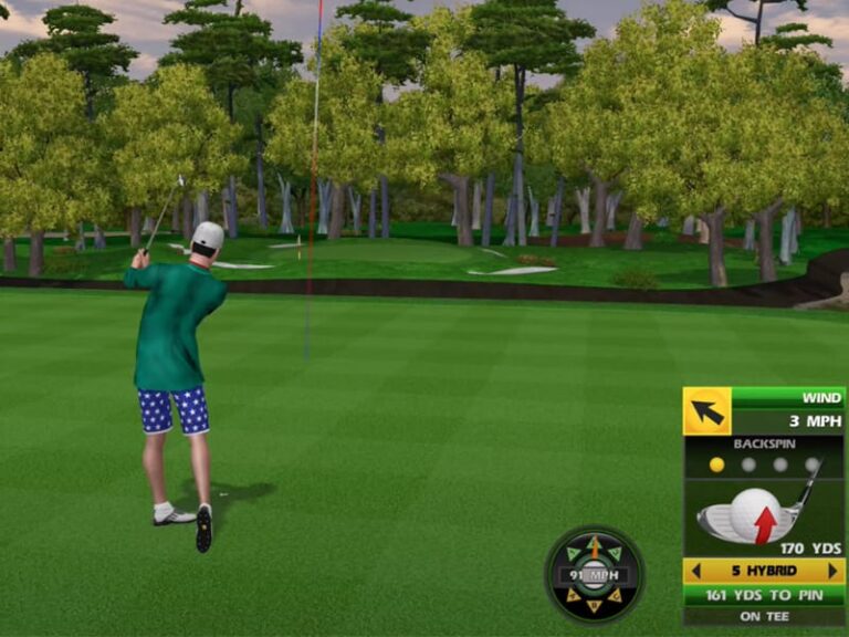 GT-Golf-4-squares-vbg_0003_Layer-2