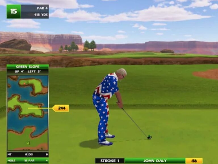 GT-Golf-4-squares-vbg_0004_Layer-1