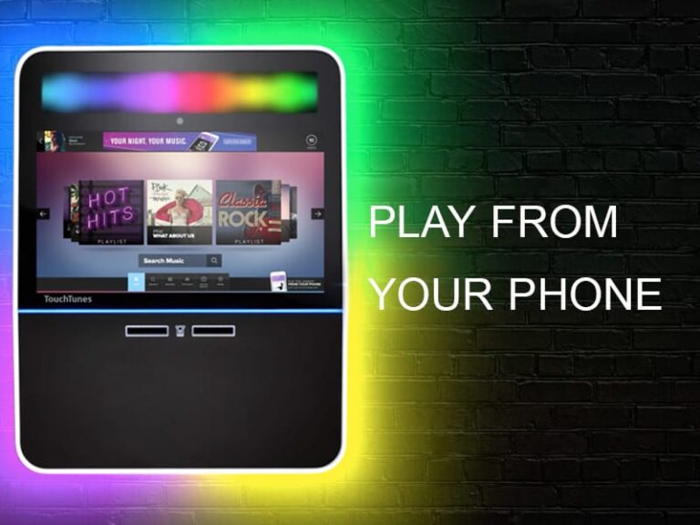 play-from-phone-vbg
